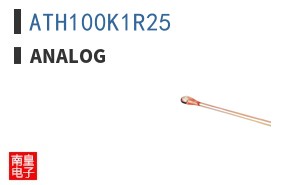 ATH100K1R25 ͼƬ